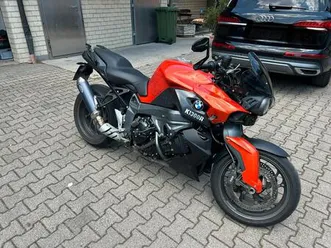 bmw k1300r