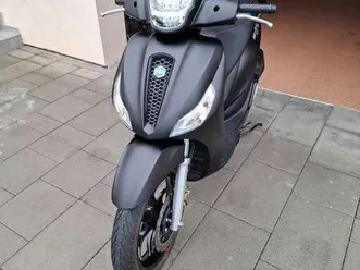 125 s