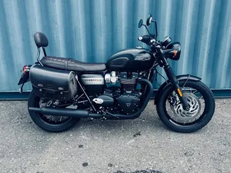t120 gold line edition
