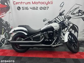 kawasaki vulcan