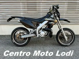 hm derapage 50 - derapage 50