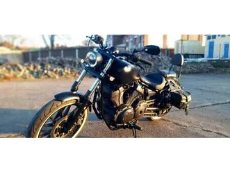 yamaha xv950 xv 950 cu abs xvs950 xvs 950