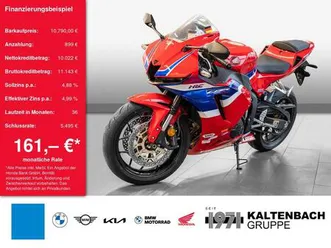 honda cbr 600 rr abs