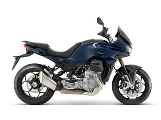 vendo moto guzzi v100 mandello (2025 - 26) nuova a imperia (codice 9084800) - moto.it