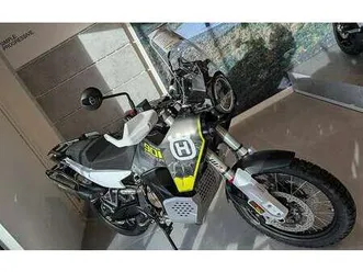 norden-901-expedition-einzelausstellungssta-ck