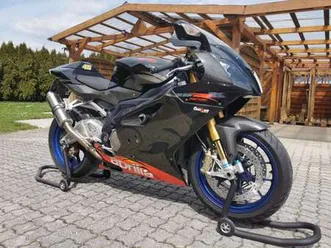 1000 r factory