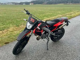 sx50