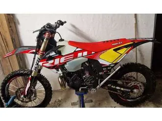 mr 300 pro hardenduro