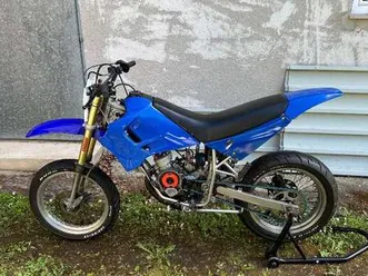 rr 87 tpr - viel zubehã¶r