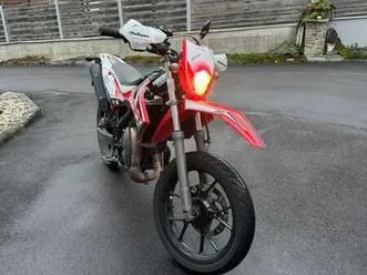 50 ccm