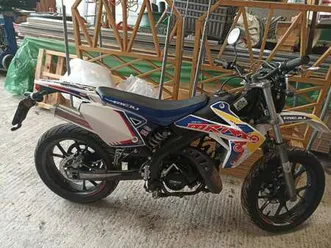 mrt 50 low/ mrt3/3/c