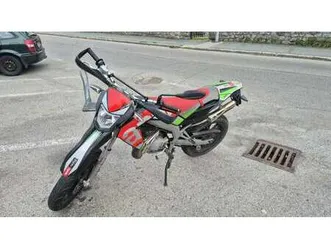 sx50 limited edition