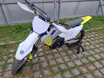 fc 350