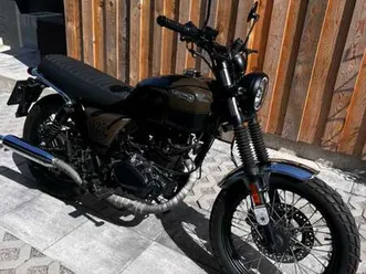 pickerl & service neu