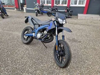 senda drd x-treme sm