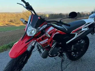 drd x-treme sm low seat