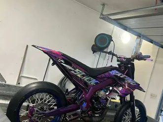 xtreme 100 2fast (fixpreis)