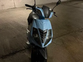 explorer-race-gt-50-roller-no-jetforce-speedfight-aerox