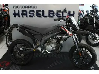 gilera smt 50 2 takt