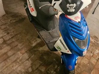 biete cpi formula r 50 ccm