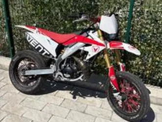 hm derapage 50 - 2023