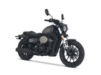 hyosung gv 125i s aquila evo abs lagerfahrzeug probefahrt möglich