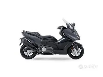 kymco ak575 premium promo gennaio chiama 349502358