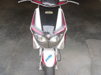 gilera runner sp 50