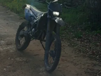 malaguti xtm 50 2008