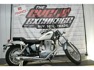 2012 suzuki boulevard s40