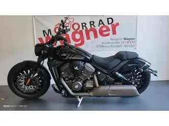 benda darkflag 500 v4 neufahrzeug verfügbar