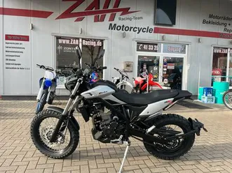 beta alp 4.0x , mit abs , enduro , neufahrzeug , auf lager !