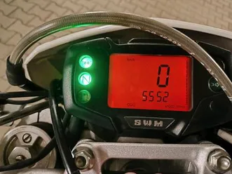 swm rs300r (baugl. husqvarna te310)