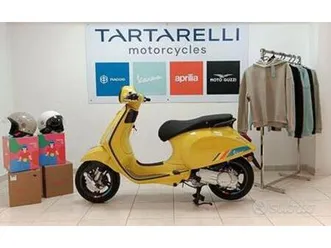 vespa 50 primavera vespa primavera 50 sport f...