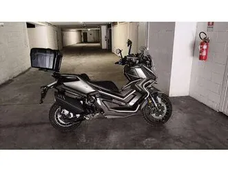 zontes zt 368-g verde