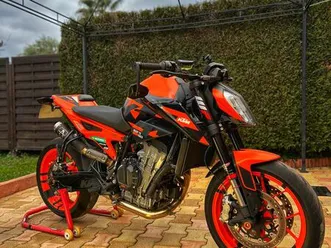ktm 890 duke gp