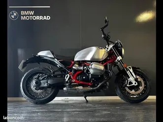 bmw r r 12 1200 ninet