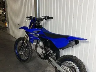 85 yz 2023