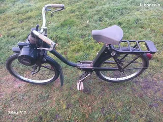 solex 2200