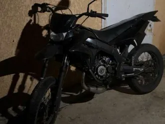 derbi 50 cc