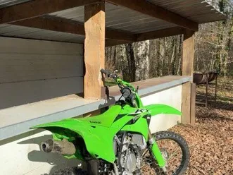 85 kx