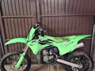 85kx