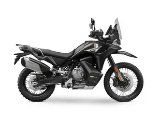 cf moto 800 mt-x, enduro, moto neuve, chf 8'990.-