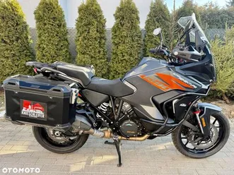 ktm super adventure