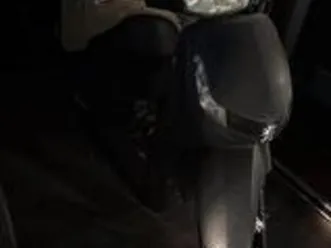 peugeot tweet 150 2013