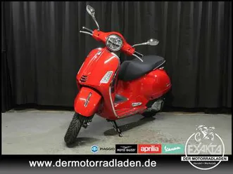 vespa-gt