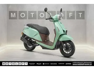 ltr 50 probefahrt mãglich!!!