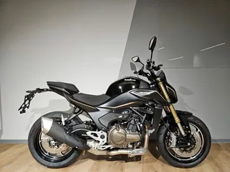 qj motor srk 600 pro