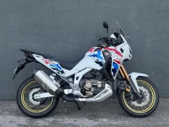 1000 adventure sports