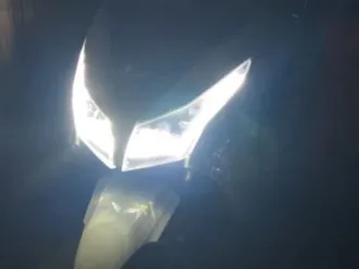 kymco downtown x-town